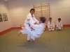 Judo_15