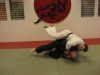 Judo_39