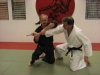 Judo_40