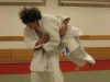 Judo_58