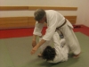 Judo_63
