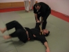 Judo_71
