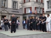 Jiu-Jitsu