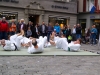Judo